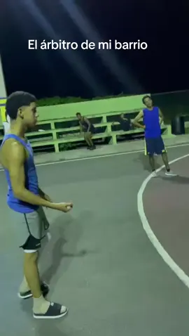 #basketball #fyp #semanasanta #tik_tok 