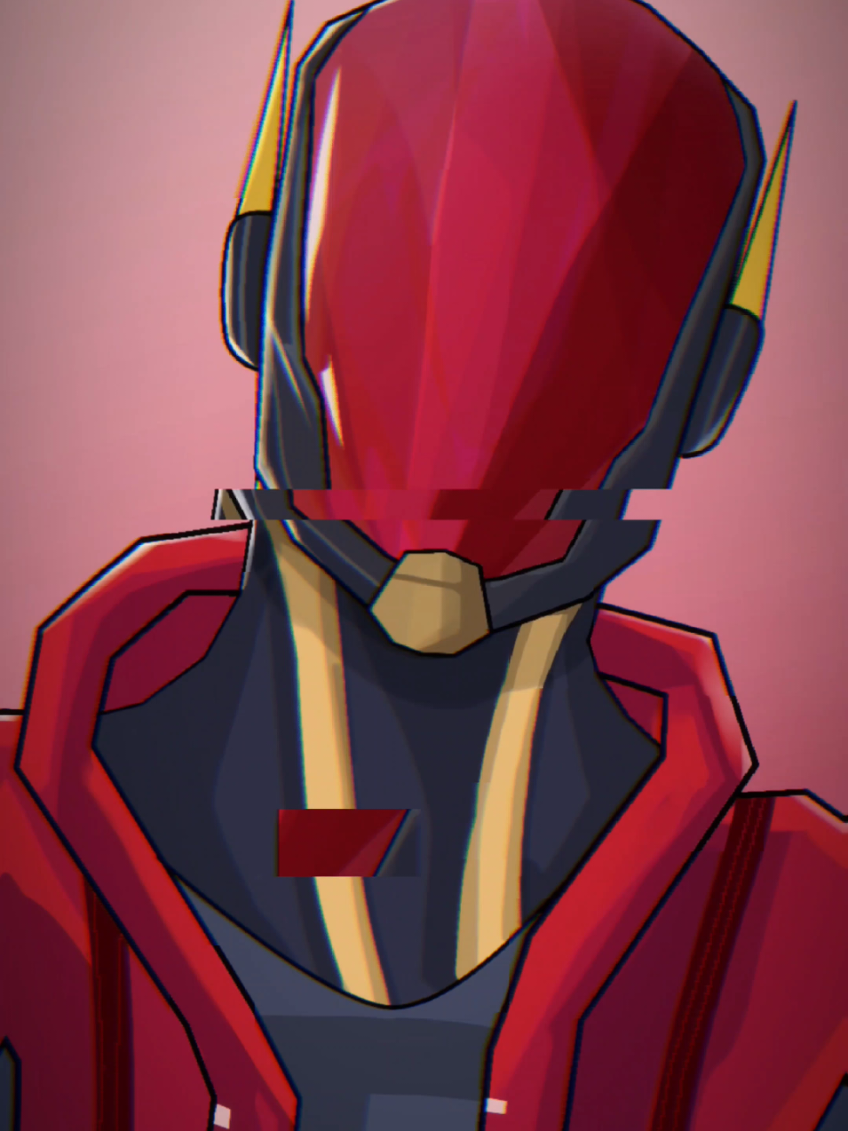 BLOODSTRIKE X INVINCIBLE  (ALL STRIKERS) ART BY MIXDXS TWITTER/X: MIXDXS #inservibles #invincible #fps #digitalartist #bloodstrikeclips #bloodstrike #bloodstrikemobile #variants #xyz #bloodstrikememe  Puedes descargar y usar los dibujos en tus edits, solo mencioname😼