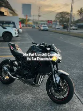 #nenamoxita #CapCut #moto #pyf #apoyame #hermosa #kawasaki #z900 #kawasakininja 