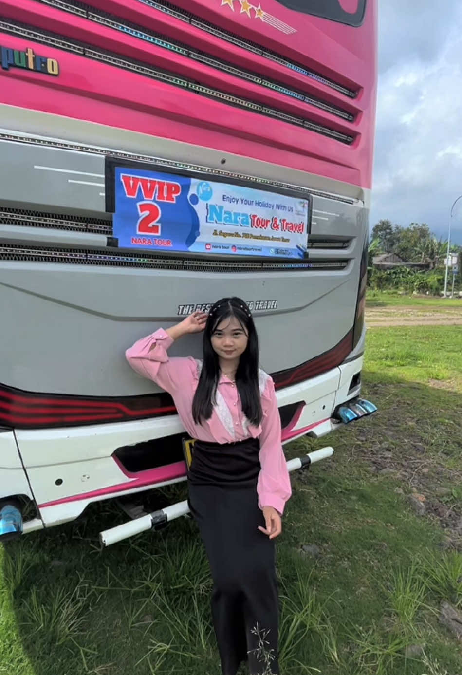 pagi sayang💗