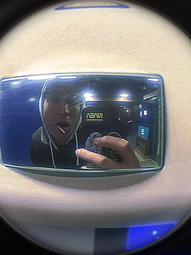 🤯🤯#fyppppppppppppppppppppppp #musica #fashion 