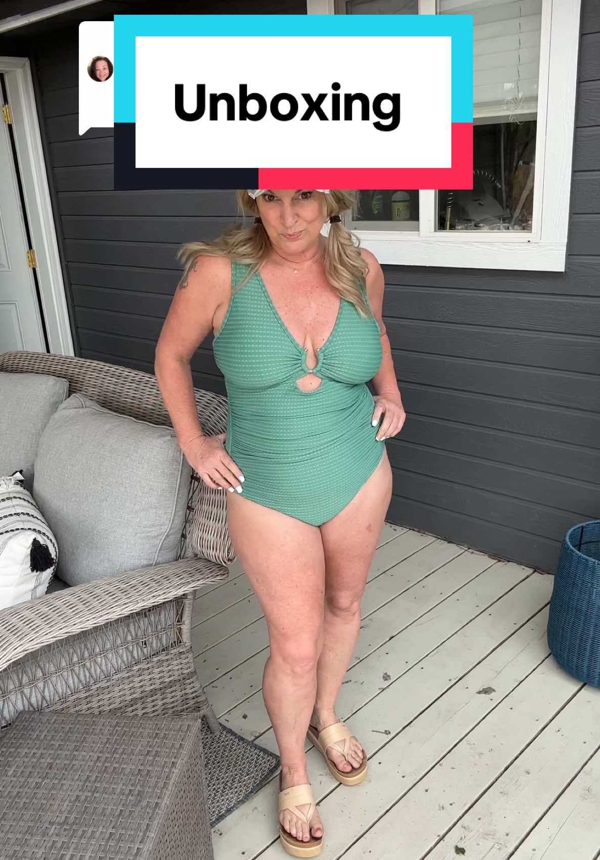 Replying to @🌸 Jennifer 🌸 #TikTokShopRestock #TIkTokShopCreatorPicks #ttslevelup #springtok #ttsdelightnow #micronewarrivals #swimsuit #bathingsuit 