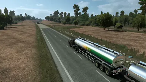 Está llegando... ;)