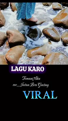 #lagukaro #lagukaroterbaru #temaniaku #kalakkaro #kalakkarotiktok #mjjh #mjjhkitakalakkaro😊🙏🙏 #sukukaro #ndebiring #ndebiringbrekaro #mejuahjuah 