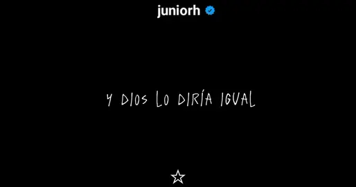 #juniorh #juniorh #juniorh #sadboyz4life #juniorh #corridostumbados #corridostumbados #fyp 
