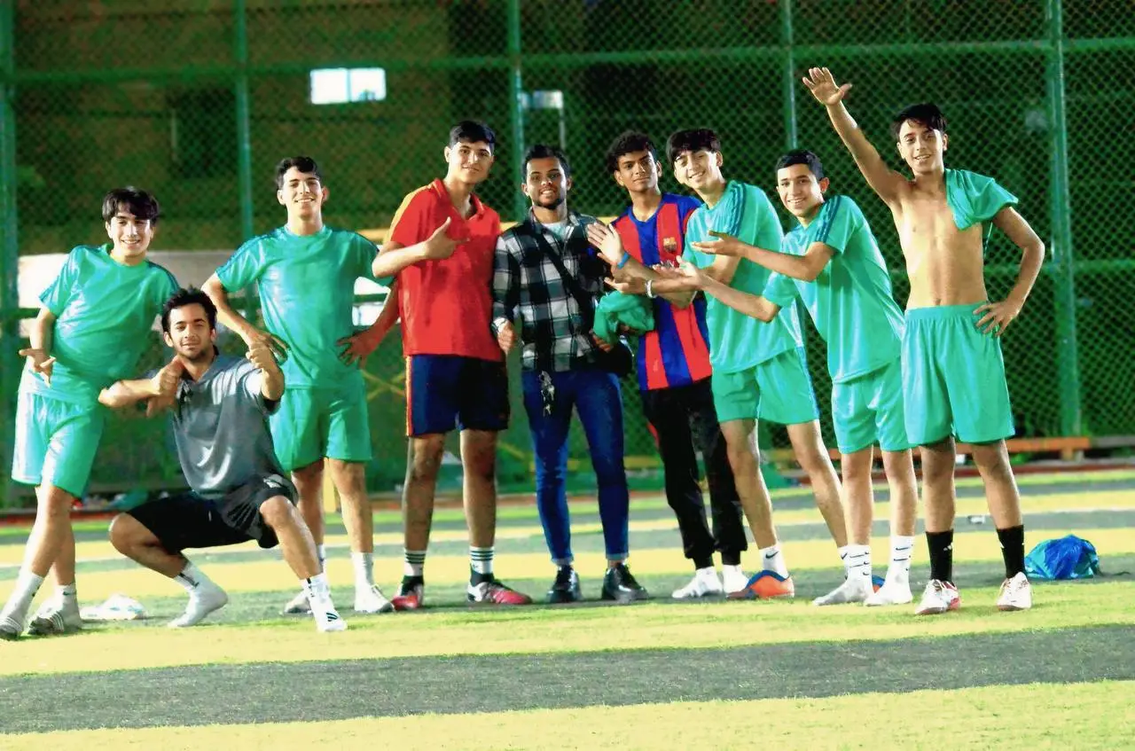 #مالي_خلق_احط_هاشتاقات #الشعب_الصيني_ماله_حل😂😂 #مشاهير_تيك_توك #football #fyp 