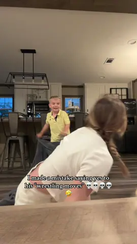 What the actual F 🤣 #boys #boyswillbeboys #wrestlingtiktok #fyp #foryoupage @WWE @WWE on NETFLIX @WWEonFOX 