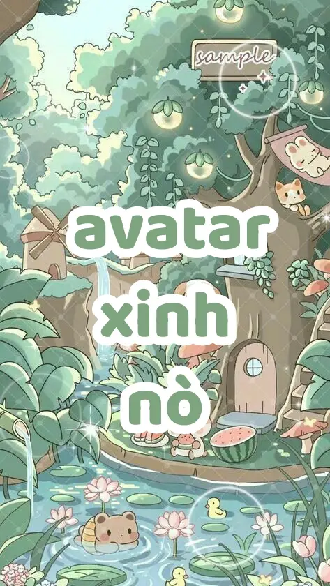 #chan_10int #tq_a #avatar