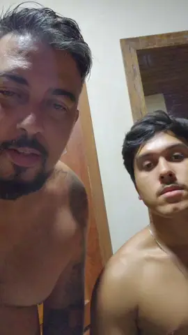 Onde eu errei danado. #foryour #sogro #foryoupage @Pedro @bochecha7 @mafe 