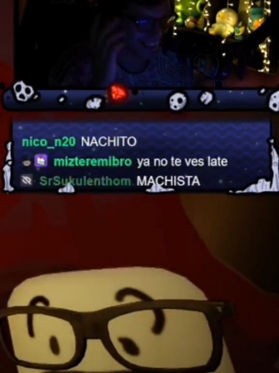 #humor #latesitoo #proyecto5k #latesitoo🤓🔴⚫️ 