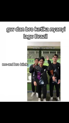 dyren gabut #rrqhoshi #mplindonesia #brasil🇧🇷 #rinz#idok#fyp