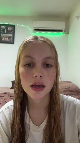 provavelmte o tkk nao vai entregar esse video pelo assunto pesado mas escutem!!!! é importante ♥️ mulheres se cuidem #foryoupage #fy #desabafo #conversa 