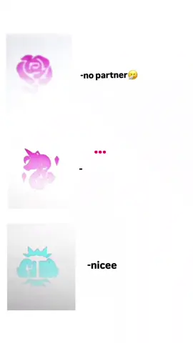 ACKK just love the bestie affinityyy🤧🤧 #trend #foryoupage #fyppppppppppppppppppppppp #affinity #mlbb 