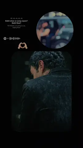#CapCut #tiktok_india #boollywood #shradhakapour #aashiqui2 #tiktoklongs #explore #shradhakapour #adityaroykapur 