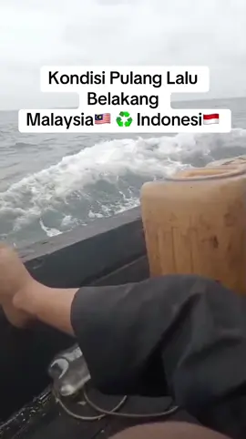 Belum tahu rasanya pijak Lumpur dek? 😂 jangan ya dek ya  #anakrantaumalaysia #anakrantaumalaysia🇲🇾🇮🇩 #fyp #fypage #fyppppppppppppppppppppppp #pejuangrupiah #pejuangringgit🇲🇨🇲🇾 #semangatterus #jawapride #tanjungbalai #tanjungbalaiasahan #selangor #damansara #ampang 