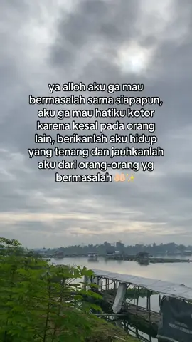 jaukan lah aku dan suami dari orang2 yg ribet, banyak drama 🤲🏻🫢 #fyp #katakata 