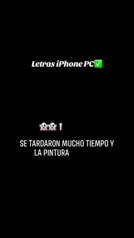 #paratiiiiiiiiiiiiiiiiiiiiiiiiiiiiiii 