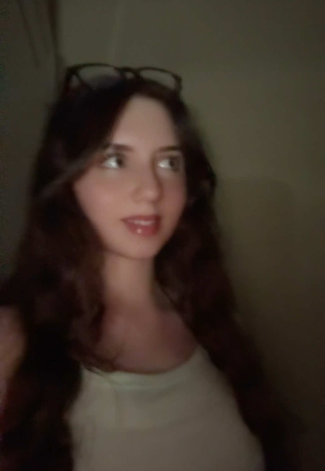 I could be the one to set you free🤍  #lipcync #viral #viralvideo #trend #trending #blowthisup #explore #explorepage #fyp #foryoupage #abcxyz #xyzbca #blueeyes 