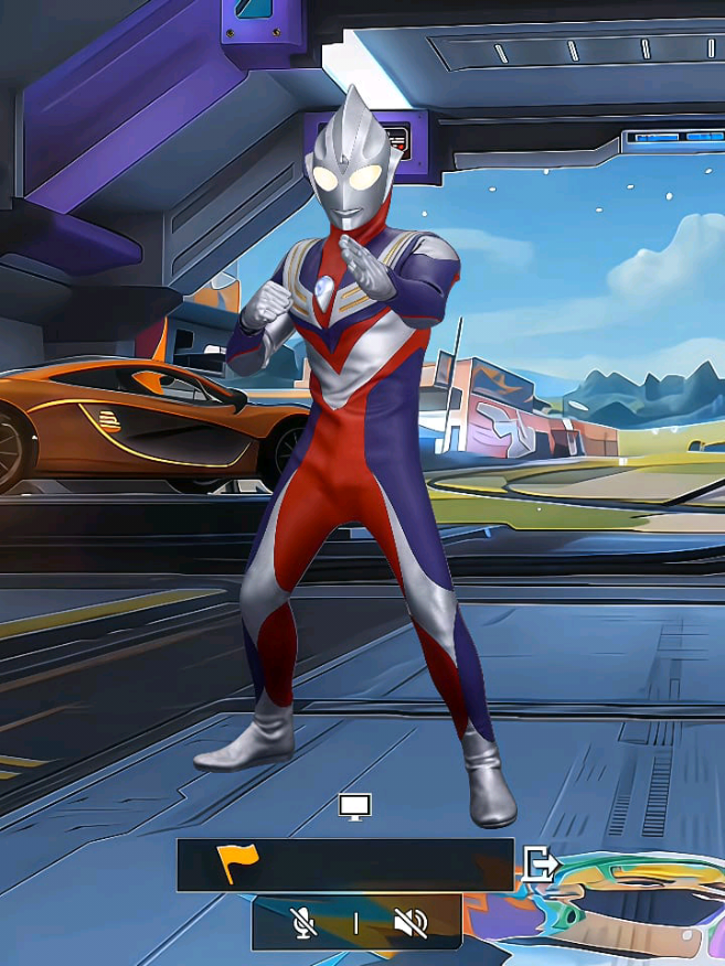 cuman ade'an kok bang🙏🏻 #Capcut #kalzyy #freefire #4u #elitecees🥴🤙 #xyzbca #fyp #JJCapCut #CapCut 