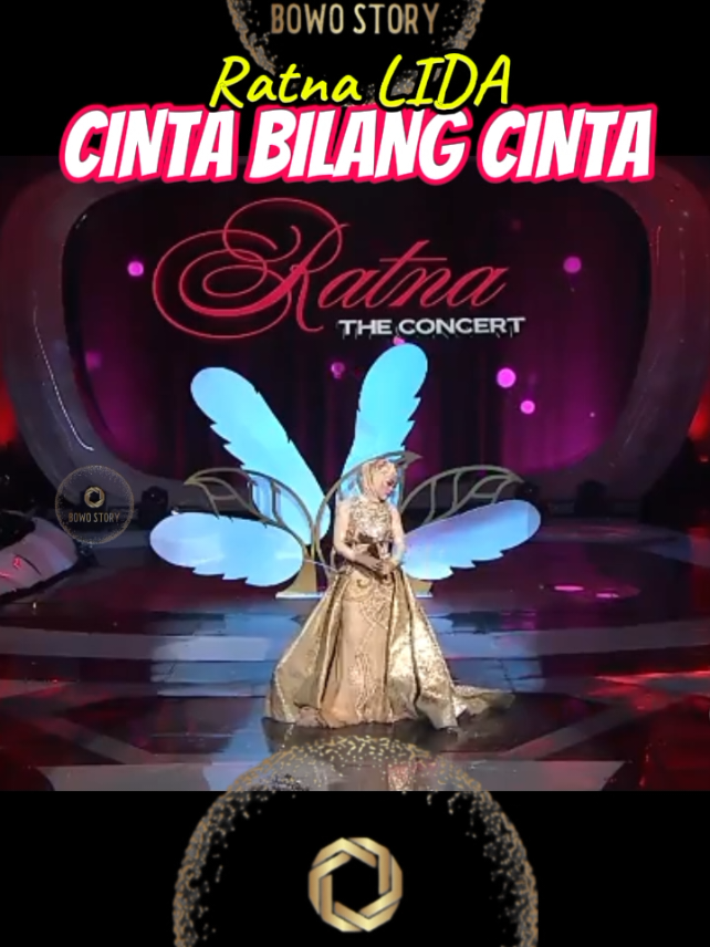 Membalas @ayangmuppp CINTA BILANG CINTA Ratna LIDA #cintabilangcinta #ratnalida2021 #ratnakalsel #fypviraltiktok🖤シ゚☆♡ 