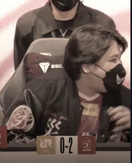 funny cemberut albert pick ling langsung 🥶 #fannycynthia #rrqalberttt #albert #rrq #rrqhoshi #kingdoms #aura #aurafire #auraesports #mpl #mplindonesia #mplseason10 