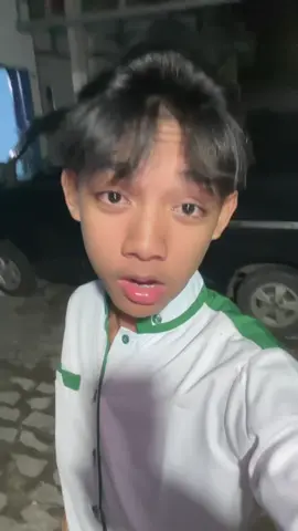 ngabisinn draft #fyp #foryou #yxbca #4u #trending #bismillahfyp #moots? #arabicsong 