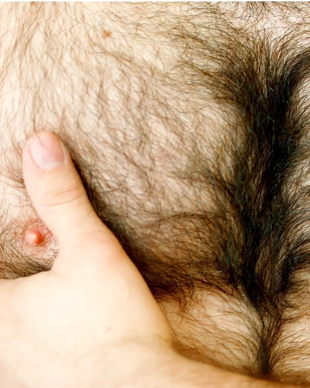 Just a little peek… #gay #fypシ #gaytiktok #lgbtq 