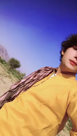 #fypシ゚viral🖤tiktok #terading__vedio_tiktokplez🙏🙏🙏😭😭🥀🥀 #unfrezzmyaccountplzz #unfrezzmyaccountplzz #unfrezzmyaccountplzz #viralvideoplz🙏🙏🙏🙏 #viralvideoplz🙏🙏🙏🙏 #viralvideoplz🙏🙏🙏🙏 #terading__vedio_tiktokplez🙏🙏🙏😭😭🥀🥀 @👑جار گوڑے 👑 @Pen Karasai @Ishaq..king786 @꧁༒🎶Hazrat Gulli 711  ☬༒꧂ @🇦🇫kochai❤️‍🩹BABA💯23626🇬🇧 @مشر گروپ @🦃mast🍟 boda🦃 @.𝕊.𝑯.𝔸.𝐇 ℤ.𝐀 𝕀.𝐁 @꧁༒☠☬ارسلان گلی☬☠༒꧂ @꧁༒☬Dani gull ☬༒꧂ @//مطلبی یار// @⚔️ چیف Of  بیٹنی⚔️ @⚡️AJ_army👑💫 @❤🦅MAHAZ AFRIDI🦅💔 @🌷🚬☠️☣لالے ملیزاے☣☠️🚬🌷 @🎆امیری سیٹ 🎆Di khan 🎆 @👑 Amin Sarkar 👑 @