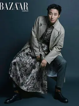 Mantan model emang beda auranya, awurawuran 😭😭 #jujihoon #jujihoondrama #jujihoonedit #masukberanda #masukfyp #lewatberandafyp #4u #fypage #actorkorea #vogue #kdramalover #kdramas #kdrama 