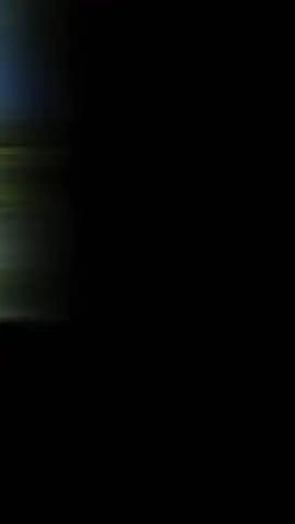 cuma bisa cinematik sawit #ppkssimalungun #ppks 