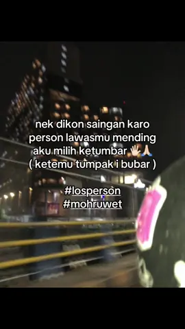 #mohruwet #losperson #cidroperson #xybca 