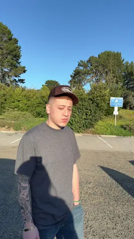 SHE’S GOING TO PAY 🤬 #hellcat #srt #trending #funny 