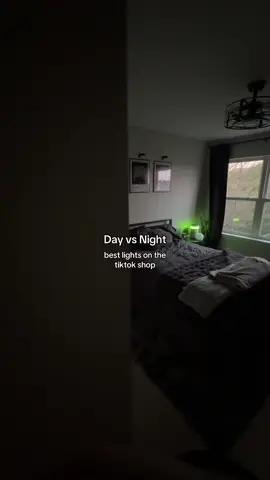 Best bedroom lights.#bedroom #aesthetic #lighting #bedroomlights #menbedroom #boysbedroom #girlsbedroomdecor 