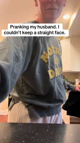 #nutella #couplecomedy #pranks #couplepranks #marriagehumor #marriage 