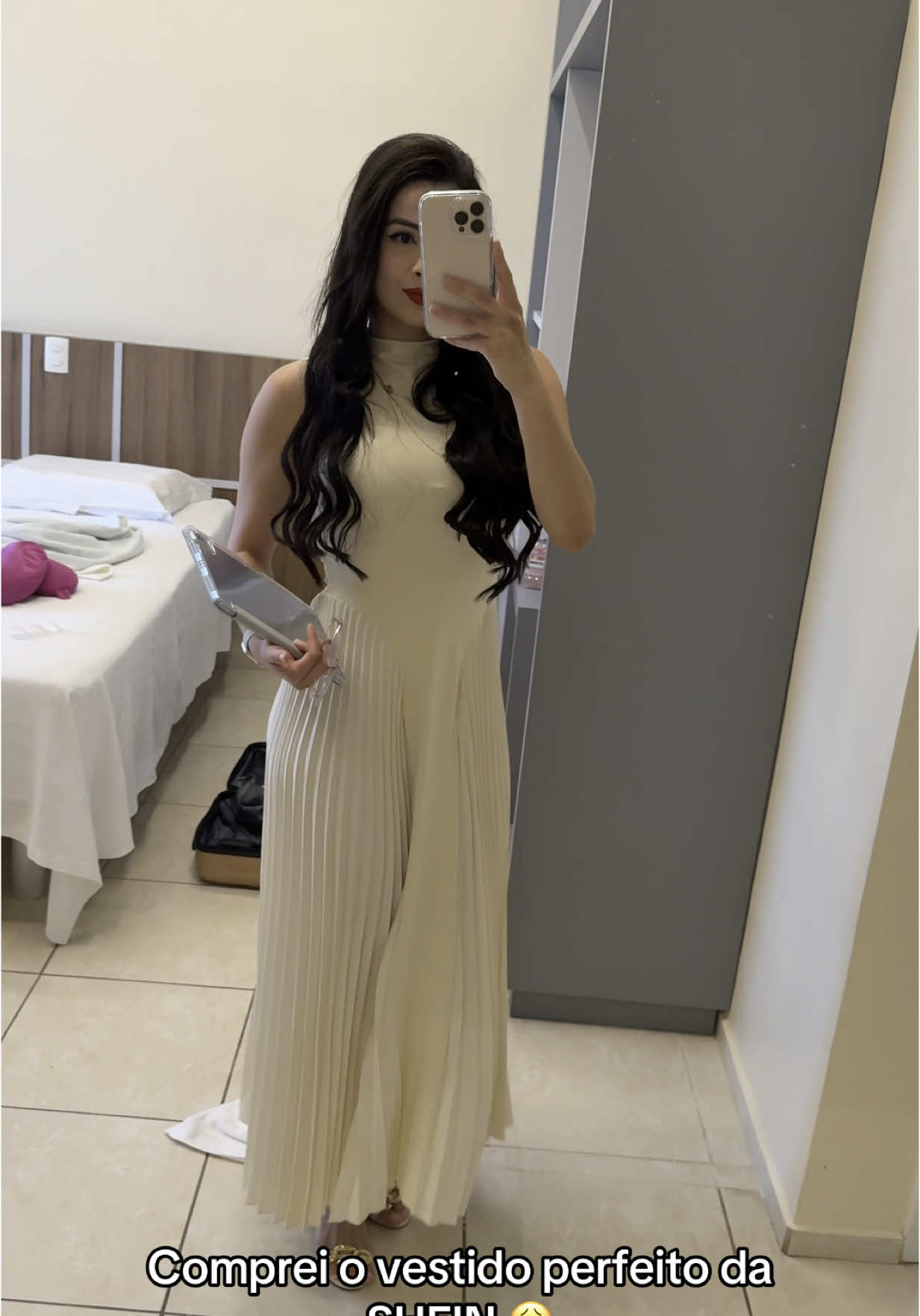 #fy #shein #sheintall 