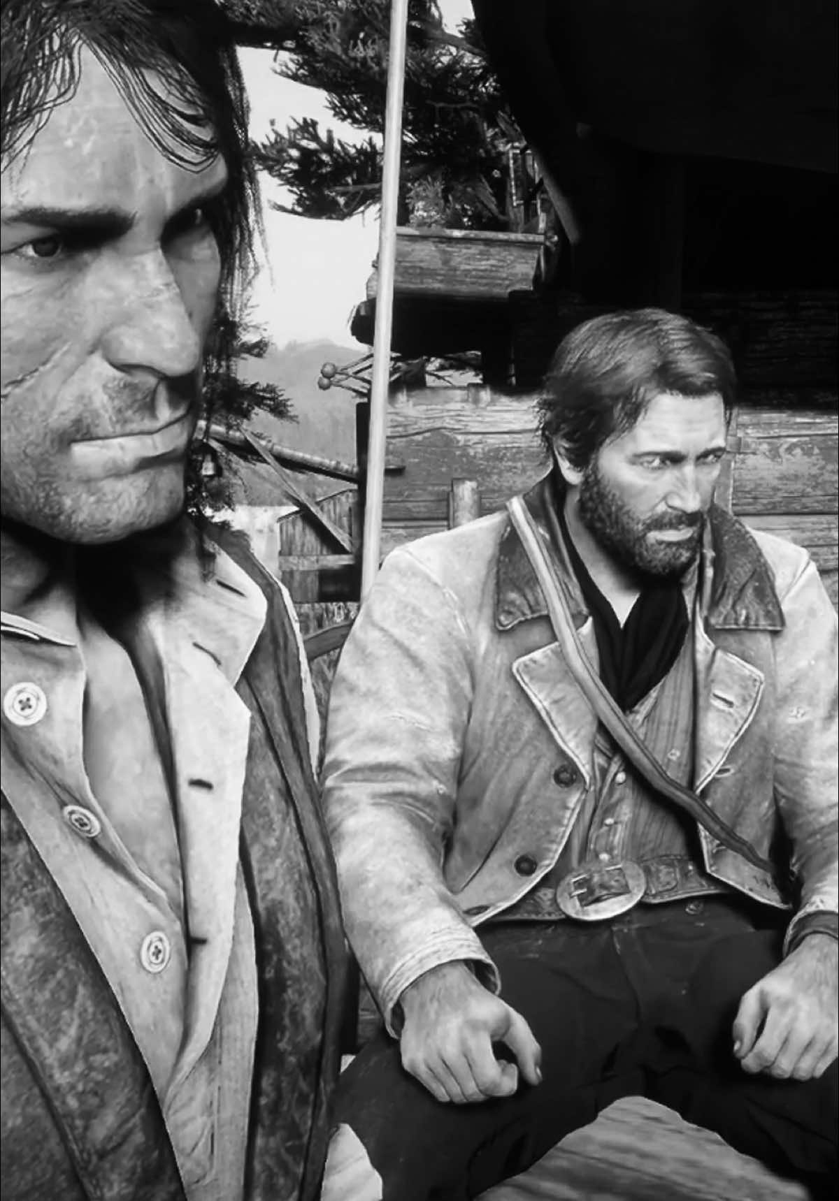 #meme #memes #rdr2 #fyp #fypシ 
