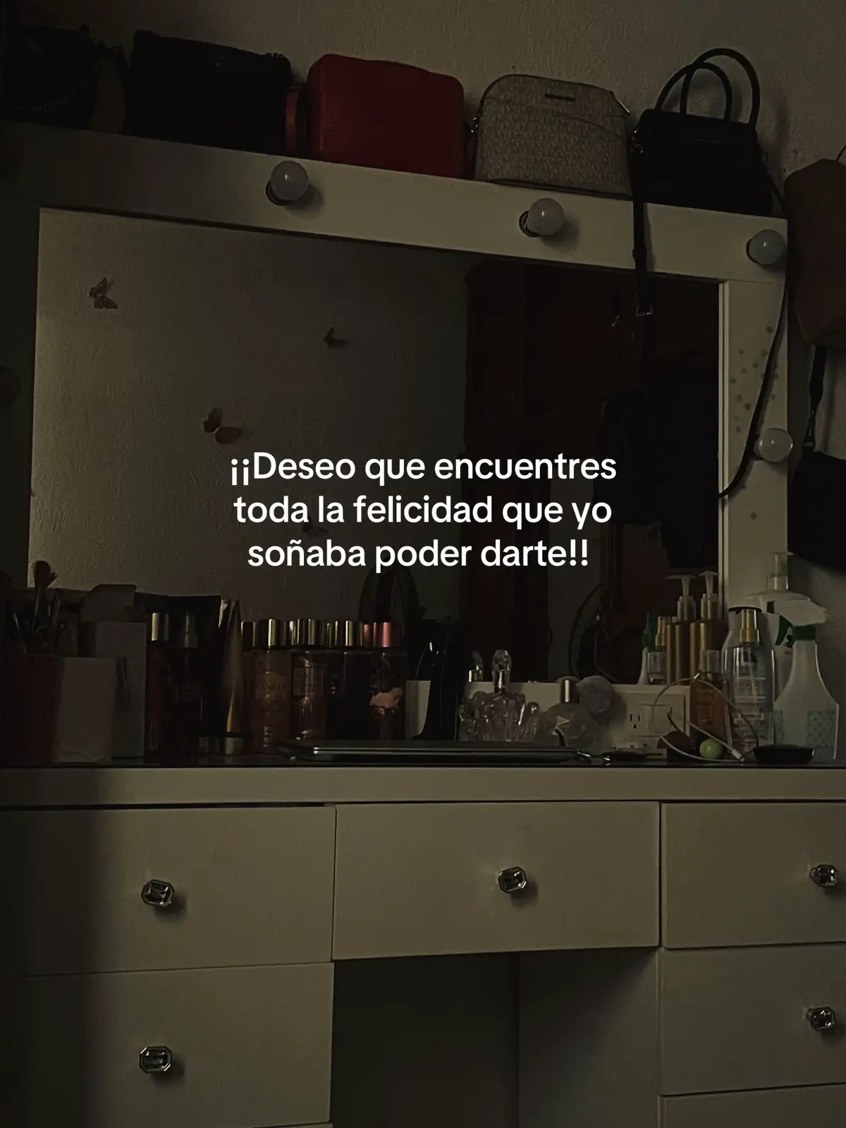 #fypシ゚ #fyp #viral 