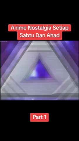 Masihkah korang ingat anime ini... #fyp #fypシ #foryoupage #anime #opening #nostalgia #viral #all 