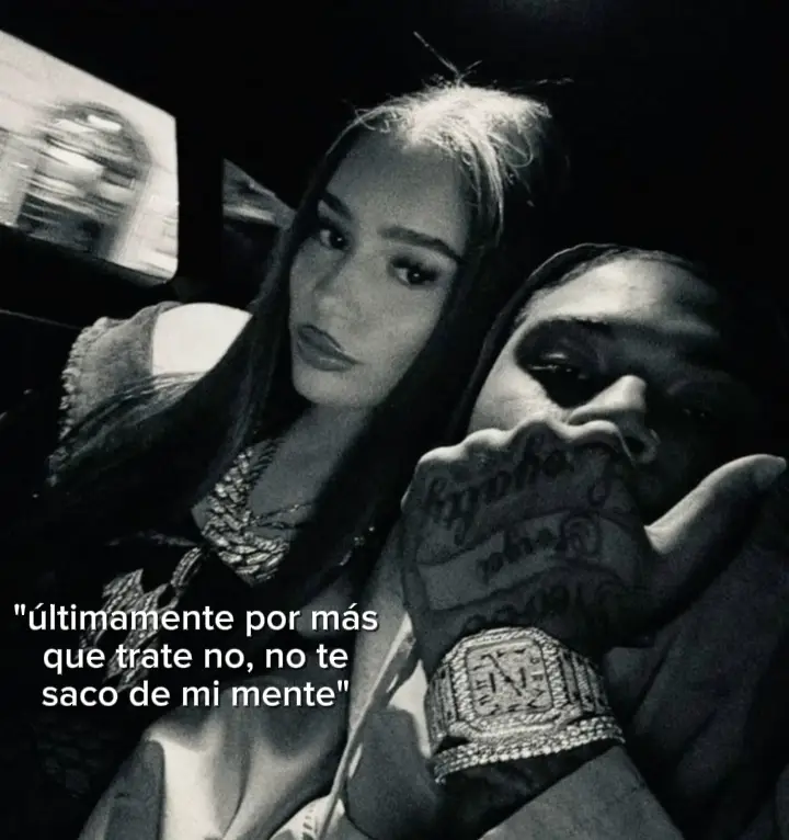 #fyp #paratii #viralvideos #paratiiiiiiiiiiiiiiiiiiiiiiiiiiiiiiiiii🦋 #CapCut #egocentrico 