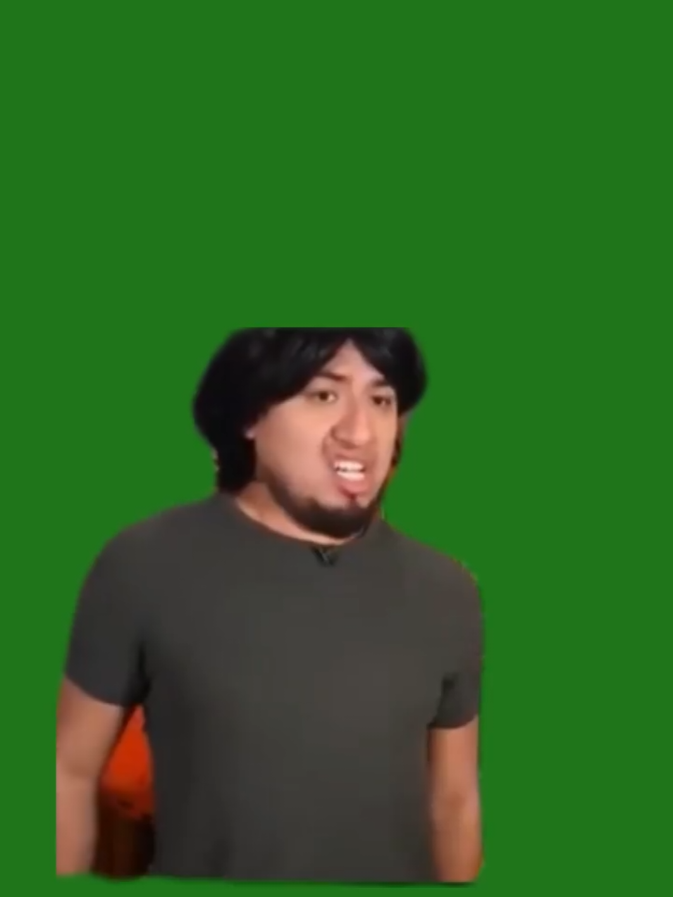 #CapCut ESO ME PRENDE FEDELOBO PLANTILLA #fedelobo #meme #amor #hombre #mexico 