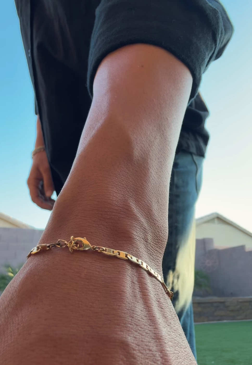 ahhh hello old friend🧎‍♂️