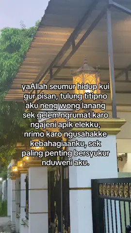 🥹🙏🏼#trending #viralvideo #fyp #zxycba #viraltiktok #bismillahfyp #foryoupage #4u #galaubrutal #berandatiktok#viralvideo  #katakata #fyppppppppppppppppppppppp