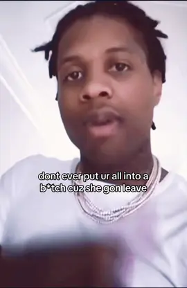 #freelildurk #realtalk #🐐💙💙💙💙 