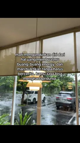 bagian 92 | mari pulih tanpa bercerita  #masukberanda #story #storyvibes #xybca 