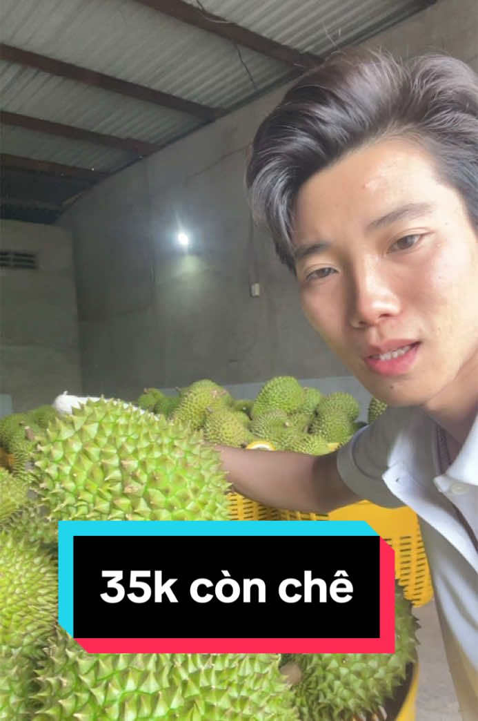 Ri6 35k còn chê  Hàng bốc tại vựa nhé