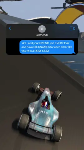 #text #textstory #texts #storytime#texting #story 