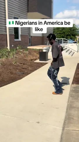 Nija boys😂 #nigeriantiktok #kenyantiktok🇰🇪 #tanzaniantiktok🇹🇿 #congolaise🇨🇩🇨🇬 #fyp #explorerpage 