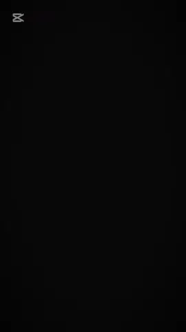 Calm phonk #CapCut #calmphonk#gallerydying #oldfunk 