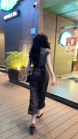 Xuong vải nấm #xuhuong #xuhuongtiktok 