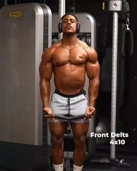 #performance #sportlover #gymmotivation 